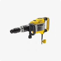 Отбойные молотки